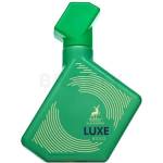 Alhambra Luxe Bold EDP 100 ml Парфюми