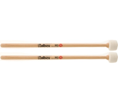 Balbex M1