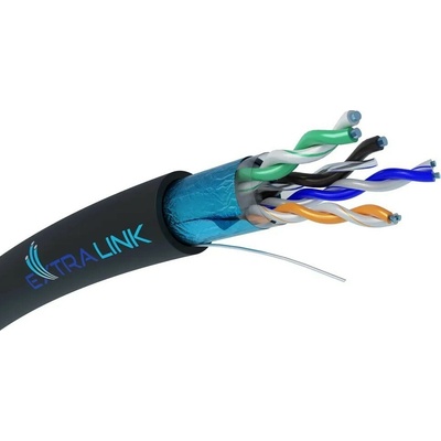 Extralink EX.17092