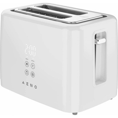 AENO TS2