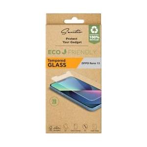 Sentio Screen Protector 2D Glass for OPPO Reno13
