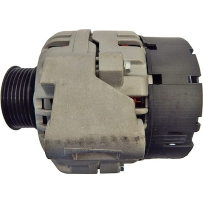generátor HELLA 8EL 012 427-271