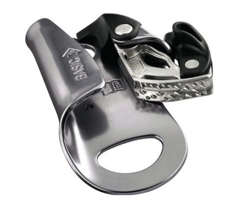 Petzl Basic