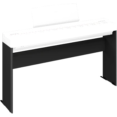 Yamaha pianos L-200 B