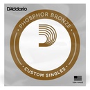 D'Addario PB025