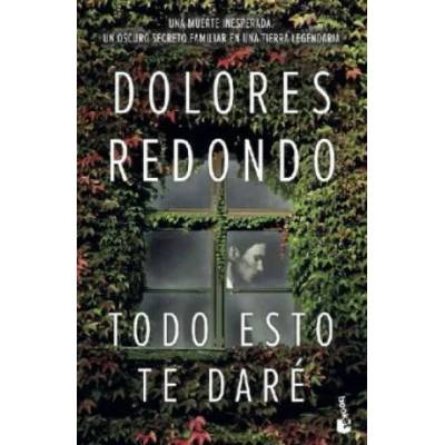 Todo esto te dare