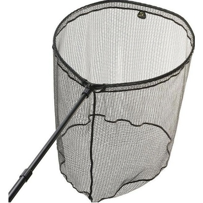 Carp Spirit Podberák Fast Carp Net L