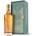 Glenfiddich Grande Couronne 26 YO - малцово шотландско уиски 700ml