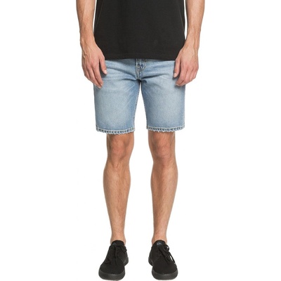 Quiksilver Modern Wave kraťasy BKJ0/Salt Water