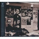 Depeche Mode 101 Live
