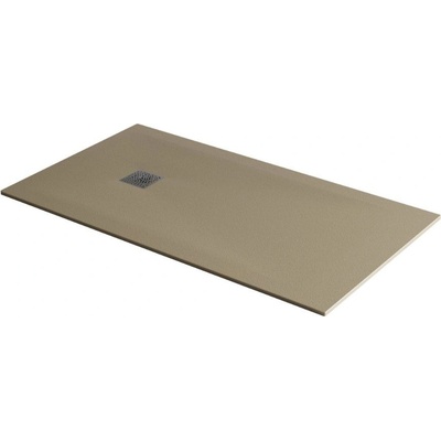 Excellent Arda 120 x 90 cm BREX1503120090CAN