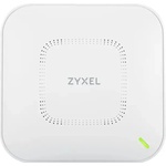 Zyxel WAX650S-EU0101F