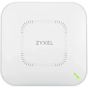 Zyxel WAX650S-EU0101F