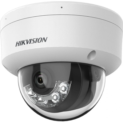 HIKVISION DS 2CD1123G2 LIU