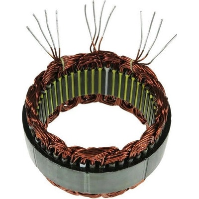 Stator alternátoru - Valeo 593988
