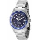 Invicta 48724
