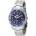 Invicta 48724