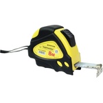 Topmaster Professional 3 m/19 mm 260603
