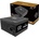 Super Flower Zillion DB 850W 80 PLUS Bronze (SF-850Z12DB)
