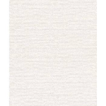 RASCH Влизолинов тапет за стена unsere besten 312102