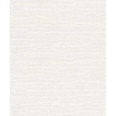 RASCH Влизолинов тапет за стена unsere besten 312102