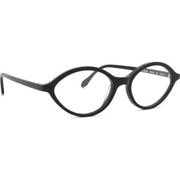 Germano Gambini GG209 N 53