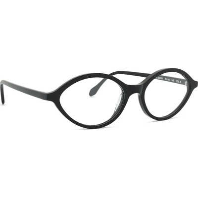 Germano Gambini GG209 N 53