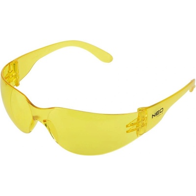 Neo Tools 97-503 žlté