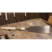 Takagi Japonská pila Ryoba Premium 240 mm