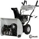 Lumag SFR65N