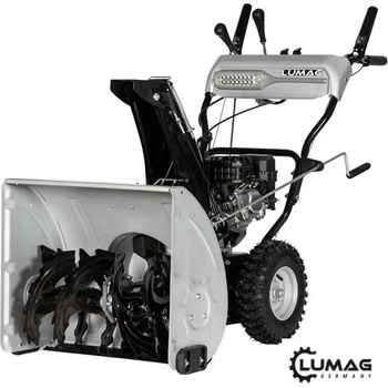 Lumag SFR65N