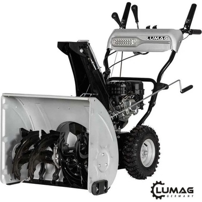 Lumag SFR65N