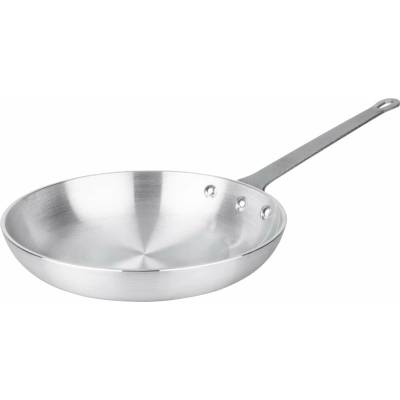 Vogue Hliníková pánev 28 cm