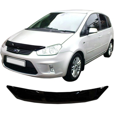 Plastový kryt kapoty - deflektor Ford C-Max, 2007-2010