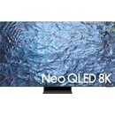 Samsung QE75QN900C
