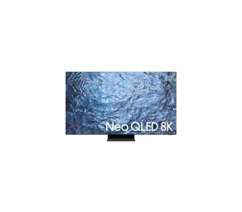 Samsung QE75QN900C