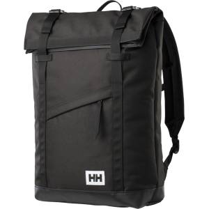 Helly Hansen STOCKHOLM - sportisimo - 156,37 лв