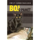 Boj o paměť