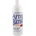 Chris Christensen After u Bathe Final Rinse балсам за двуслойни и твърди козини 473ml