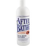 Chris Christensen After u Bathe Final Rinse балсам за двуслойни и твърди козини 473ml