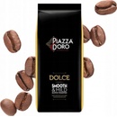 Piazza d´Oro Dolce 1 kg