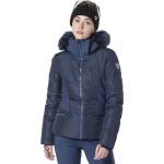 Rossignol Ruby merino down w m