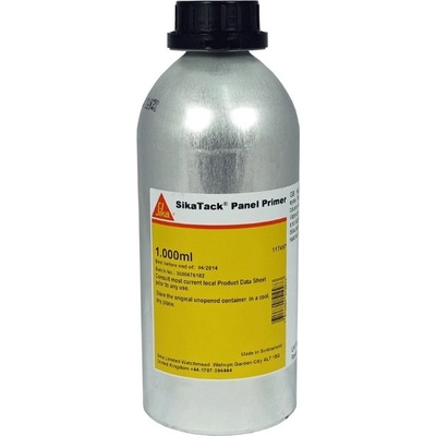 Sika SikaTack Panel Primer 1l (117497)