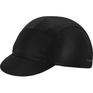 adidas Мъжка шапка за колоездене Adidas Cycling Cap - Black / White - размер M/L (904-6272-0111)