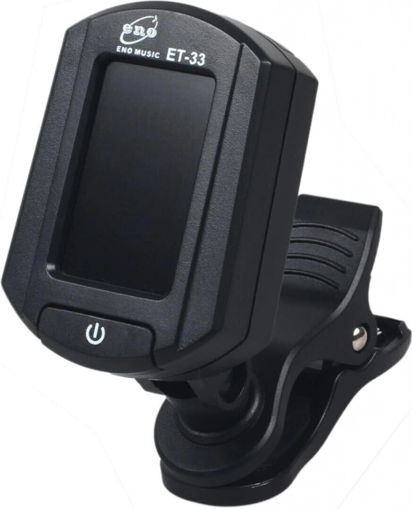 ENO ET-33