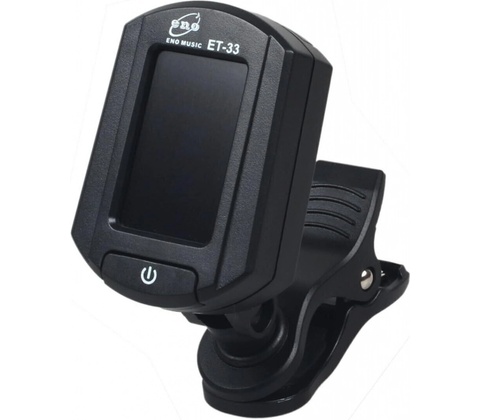 ENO ET-33