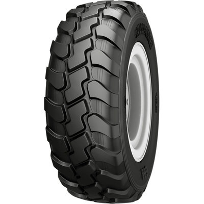 Alliance 608 365/80-20 153A2/141B TL