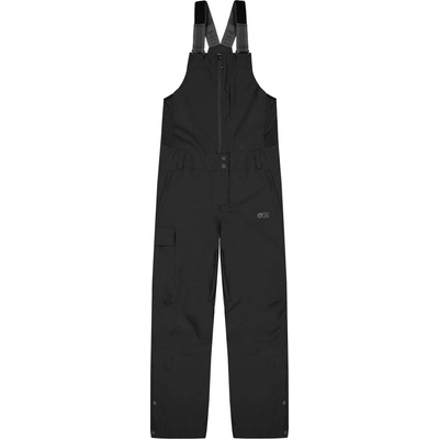 Picture Дамски ски панталон Picture Women's Brita Bib Pants Ski trousers - Black (107-3789-0112)
