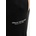 Armani Exchange Памучен спортен панталон Armani Exchange (XW001454.AF10830.NOS)