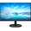 Philips 221V8A